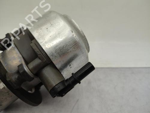 Used Vacuum pump Vacuum pump SEAT LEON (5F1) 1.5 TSI (150 hp) 23732563 23732563