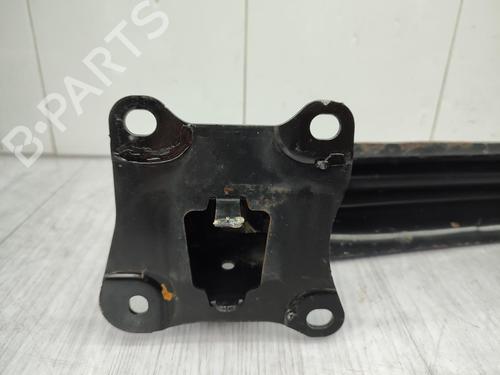 Rear bumper reinforcement SEAT LEON (1P1) 1.9 TDI | BP23741638C73 