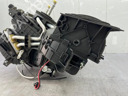 Used Heater matrix box Heater matrix box RENAULT KANGOO Express (FW0/1_) [2008-2026] 34173861 34173861