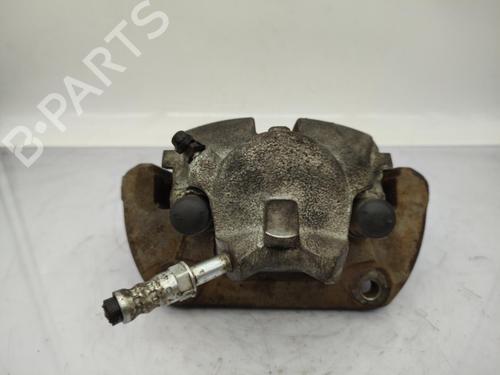 Right front brake caliper BMW 3 Touring (E46) 330 xd | BP23668983M104 