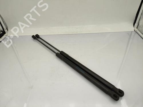 Gassdemper Bakluke VW POLO V (6R1, 6C1) 1.6 TDI | BP23733300C138 