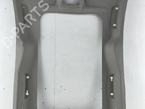 Tetto interno FORD B-MAX (JK) 1.6 TDCi (95 hp) 30730997