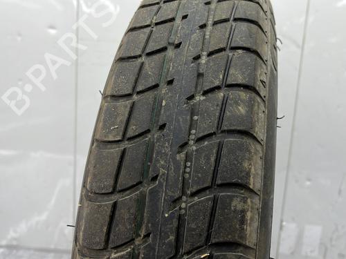 Jack Kit DACIA SANDERO II 1.5 Blue dCi 95 (B8JL) | BP29162241C119 