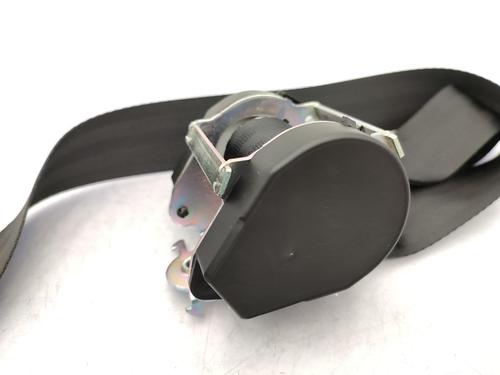 Rear right belt tensioner PEUGEOT 207 SW (WK_) 1.6 HDi | BP23729013C90 