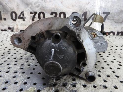 Starter CITROËN XSARA PICASSO (N68) 1.8 16V | BP23685311M8 