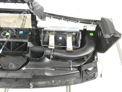 Used Dashboard Dashboard BMW X5 (E53) 4.6 is (347 hp) 23685964 23685964