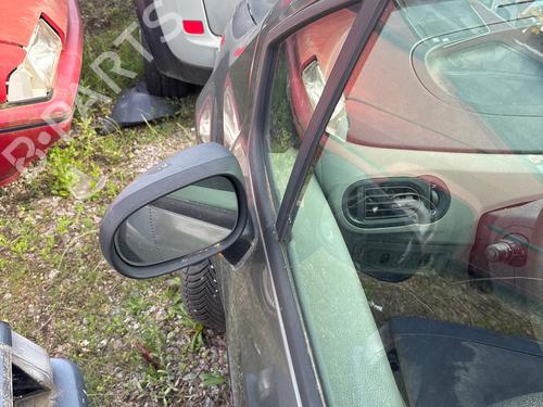 Front left window mechanism RENAULT MODUS / GRAND MODUS (F/JP0_) 1.5 dCi (FP0E, JP0E) | BP38307675C22  - Image 10