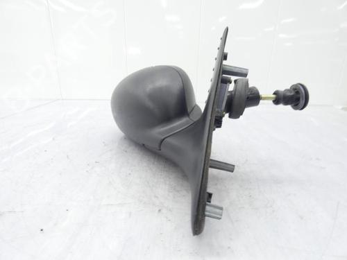 Used Right mirror Right mirror 23699102 23699102