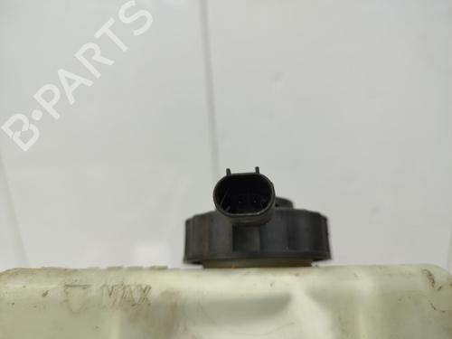 Servo brake BMW 1 (E87) 118 d | BP23684936M42  - Image 5
