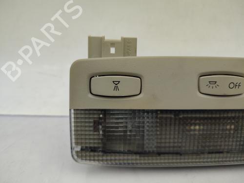 Kabinelys NISSAN PRIMERA (P12) 2.2 Di | BP23739316I8 - Image 3