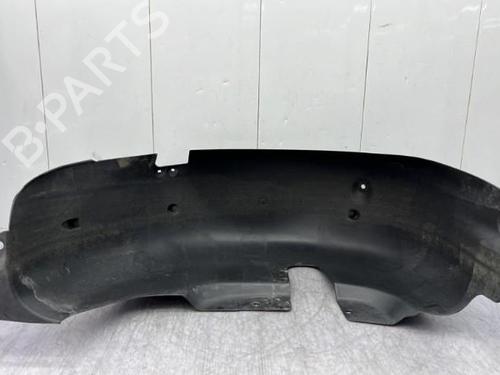 Wheel arch CITROËN C3 II (SC_) 1.4 HDi 70 (SC8HZC, SC8HR0, SC8HP4) | BP23750598C56 