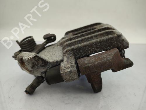 Right rear brake caliper MINI MINI (R50, R53) Cooper S | BP23678825M106 