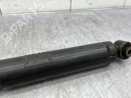 Left rear shock absorber CITROËN C3 I (FC_, FN_) 1.4 i | BP23678537M18 