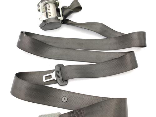 rear-right-seatbelt-seat-leon-1p1-2005-2006-2007-2008-2009-2010-2011-2012-2013-23740238 main image