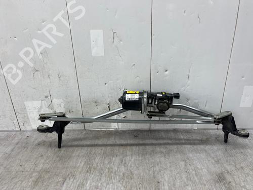 Used Front wiper motor Front wiper motor 37644923 37644923