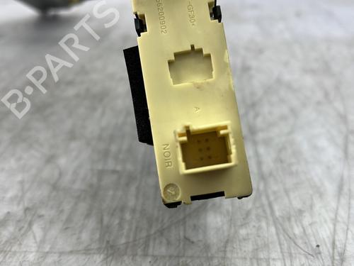 Front right window mechanism CITROËN C4 I (LC_) 1.6 HDi | BP31653747C23 