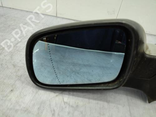 Left mirror CITROËN XSARA (N1) 1.6 16V | BP23675942C26 