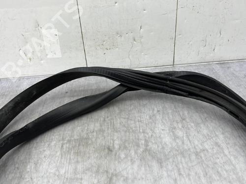 Gummiliste RENAULT MEGANE IV Hatchback (B9A/M/N_) 1.5 dCi 110 (B9A3) | BP23680390C142 - Image 3