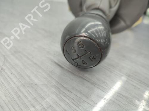 Gearstang FIAT PANDA (169_) 1.1 (169.AXA1A) | BP23679470M90  - Image 5