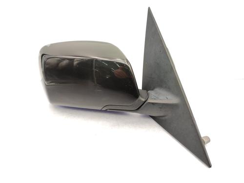 Right mirror BMW X3 (E83) 2.0 d | BP23739400C27 