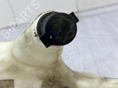 Windscreen washer tank FIAT PUNTO (188_) 1.2 60 (188.030, .050, .130, .150, .230, .250) | BP23674564C113 