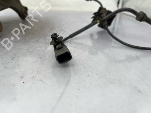 Left front steering knuckle CITROËN C4 Picasso II 1.6 HDi / BlueHDi 115 | BP37451050M25 - Image 7