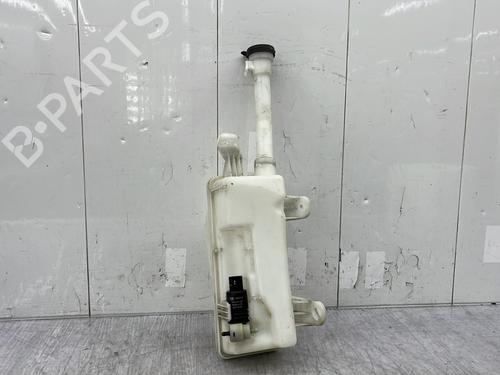 Used Windscreen washer tank OPEL MERIVA B MPV (S10) 1.4 (75) (100 hp) 29897212