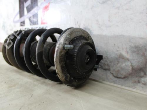 Used Right front shock absorber AUDI A6 C5 Avant (4B5) 2.5 TDI quattro (180 hp) 23686142