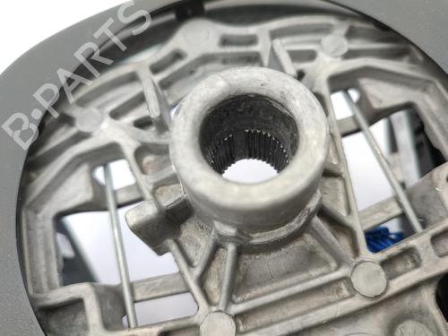 Steering wheel PEUGEOT 2008 I (CU_) 1.6 BlueHDi 120 | BP23753197C49  - Image 5