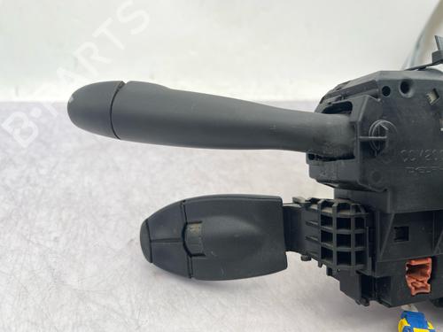 Steering column stalk PEUGEOT PARTNER Tepee 1.6 HDi | BP38228092I23 - Image 4