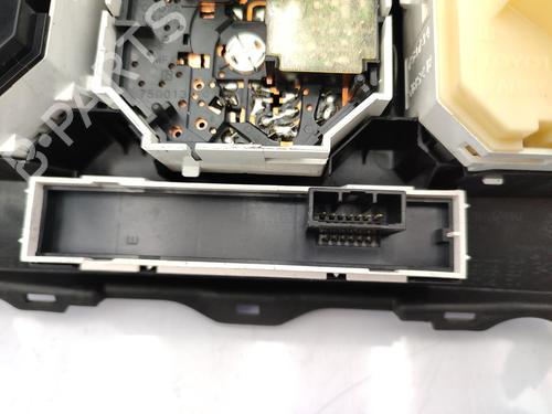 Climate control TOYOTA AURIS (_E15_) 1.33 Dual-VVTi (NRE150_, NRE150R) | BP23710371I5 - Image 6