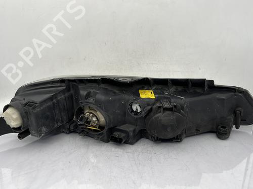 Left headlight PEUGEOT 406 Break (8E/F) 2.0 HDI 110 | BP30120672C28 