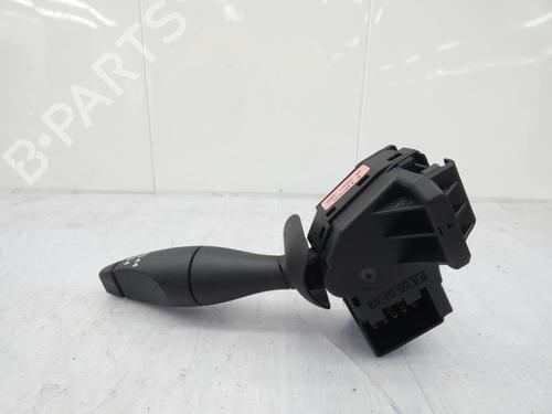 Steering column stalk FORD FIESTA V (JH_, JD_) 1.4 16V | BP23700099I23 