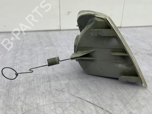 Used Left front indicator Left front indicator PEUGEOT 405 I (15B) [1987-1993] 23674412 23674412