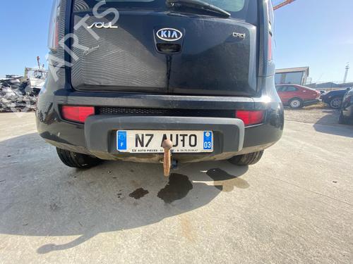 Left taillight KIA SOUL I (AM) | BP36792901C34 - Image 127