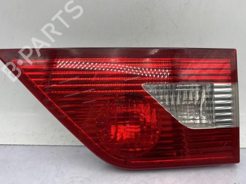 Used Right tailgate light Right tailgate light BMW X3 (E83) [2003-2011] 23753133 23753133