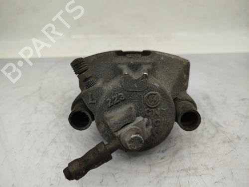 left-front-brake-caliper-audi-a1-8x1-8xk-2010-2011-2012-2013-2014-2015-2016-2017-2018-2019-23720677 main image