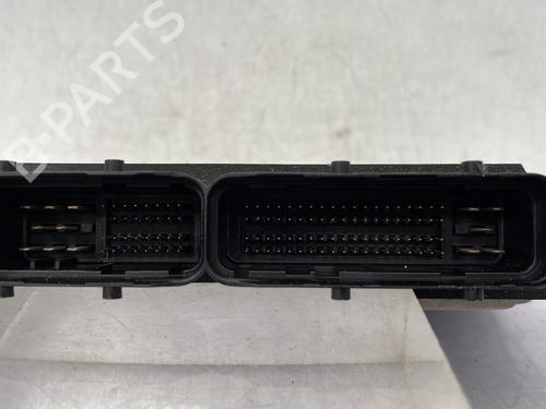 Electronic module TOYOTA YARIS (_P9_) 1.0 VVT-i (KSP90_, KSP90R) | BP32143975M83 - Image 10
