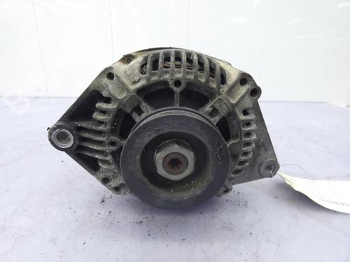 Used Alternator RENAULT MEGANE Scenic (JA0/1_) 1.6 e (JA0F) (90 hp) 23673463