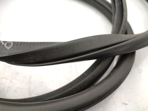 Rubber door seal NISSAN JUKE (F15) 1.5 dCi | BP23719735C142 