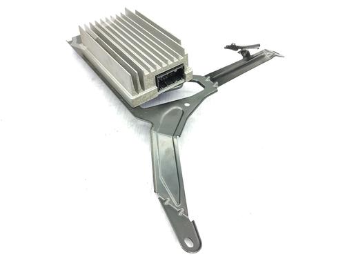 Used Electronic module Electronic module BMW 1 (F21) 118 d (143 hp) 23757425 23757425