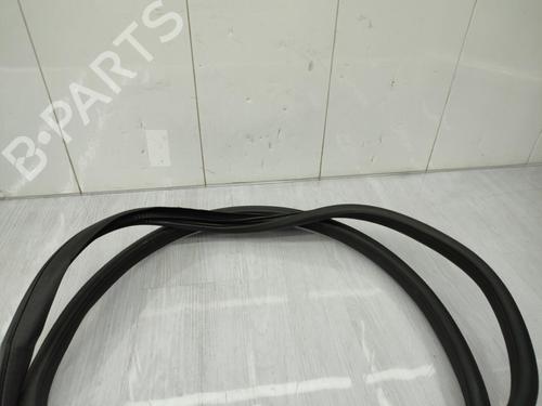 rubber-door-seal-mercedes-benz-a-class-w176-2012-2013-2014-2015-2016-2017-2018-23678702 main image
