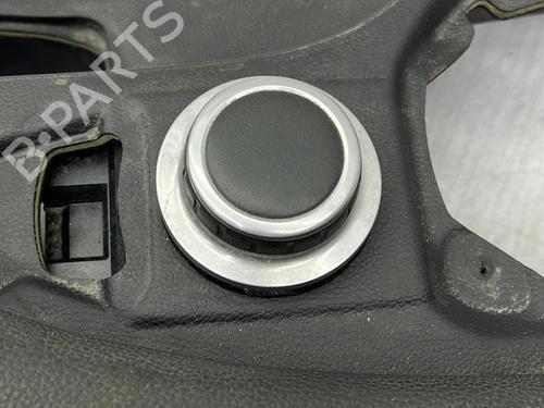 Used Middle console Middle console BMW 5 Touring (E61) 530 d xDrive (235 hp) 23674649 23674649