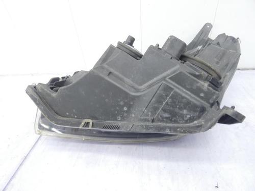 Right headlight OPEL ASTRA H (A04) 1.6 (L48) | BP23695641C29 - Image 7