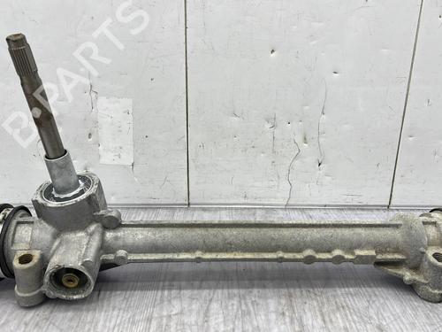 Steering rack FORD KA (RU8) 1.2 | BP23761507M22  - Image 6