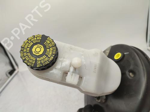 Servo brake PEUGEOT 108 1.2 | BP25436095M42 - Image 8