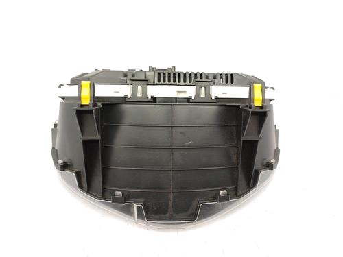 Instrument cluster TOYOTA VERSO S (_P12_) 1.33 (NSP120_) | BP23719788C47 