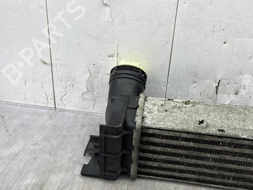 Intercooler BMW 1 (E87) 118 d | BP33934931M30  - Image 6