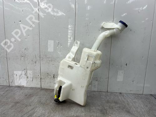 Dashboard PEUGEOT 207 CC (WD_) 1.6 HDi | BP37418971C46 - Image 34