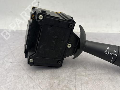 Used Steering column stalk Steering column stalk RENAULT CAPTUR I (J5_, H5_) 1.5 dCi 90 (J5N4, J5M5, J5MW, J5M6, J5AL, J5AJ) (90 hp) 30770999 30770999